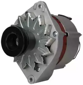 powermax-89213665